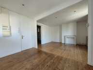 Appartement À Vendre en centre ville — photo 4