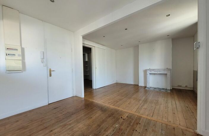 Appartement À Vendre en centre ville — photo 4