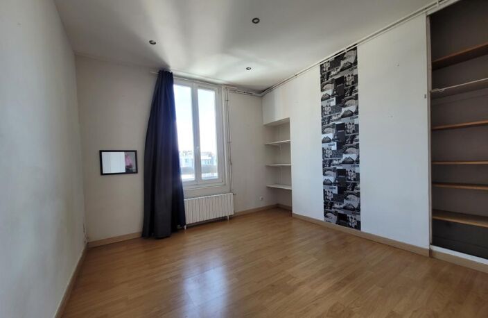 Appartement À Vendre en centre ville — photo 5
