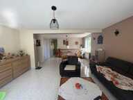 Maison À Vendre Gonfreville l'Orcher — photo 2