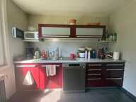 Maison À Vendre Gonfreville l'Orcher — photo 3