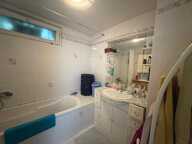Maison À Vendre Gonfreville l'Orcher — photo 4