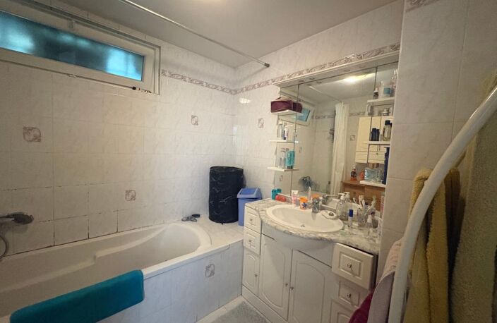 Maison À Vendre Gonfreville l'Orcher — photo 4