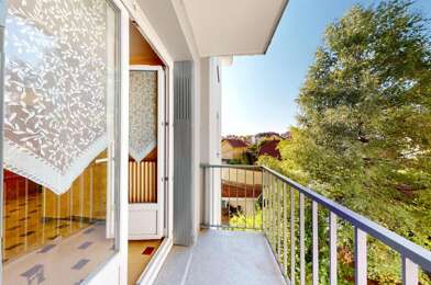 Appartement 2 pièces 228000 €