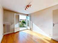 Exclusivité - Appartement 2 pièces de 44 m² - Quartier des Romains — photo 2