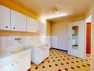 Exclusivité - Appartement 2 pièces de 44 m² - Quartier des Romains — photo 3