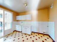 Exclusivité - Appartement 2 pièces de 44 m² - Quartier des Romains — photo 4