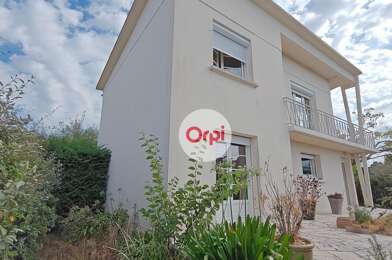 Maison 4 pièces 232000 €