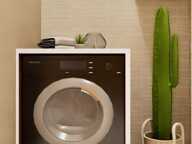Appartement T4 de 82m² — photo 4