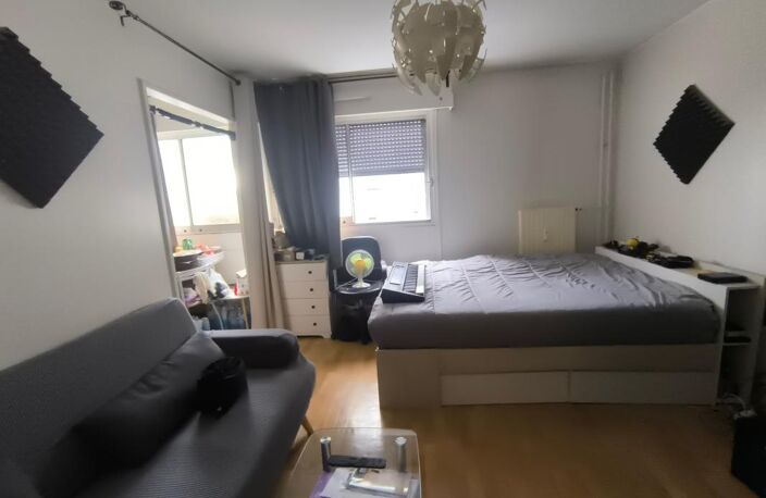 Appartement À Vendre — photo 3