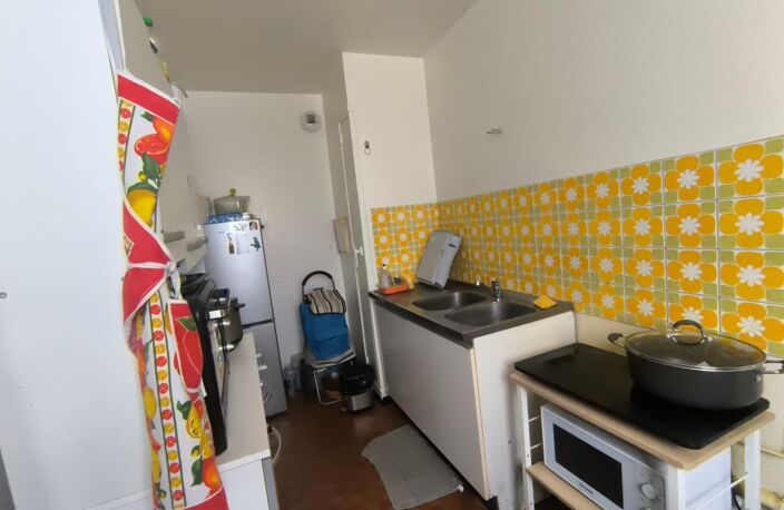 Appartement À Vendre — photo 4