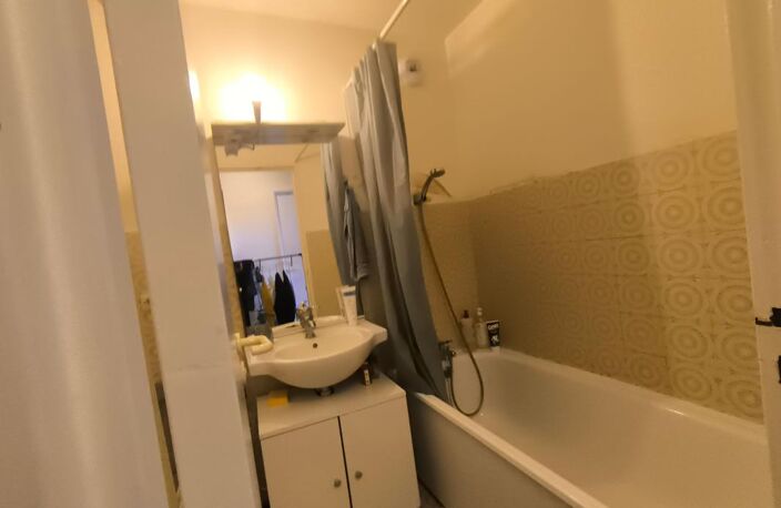 Appartement À Vendre — photo 5
