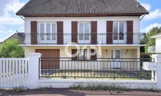 Maison 4 Pièces 105 m² à vendre à Panazol (87350)