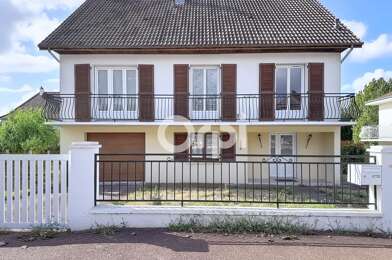 Maison 4 pièces 179900 €