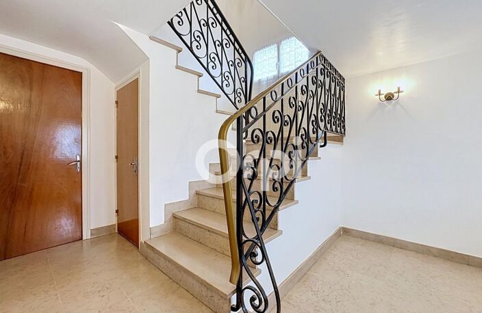 🏡 MAISON À VENDRE À PANAZOL 🏡 — photo 2