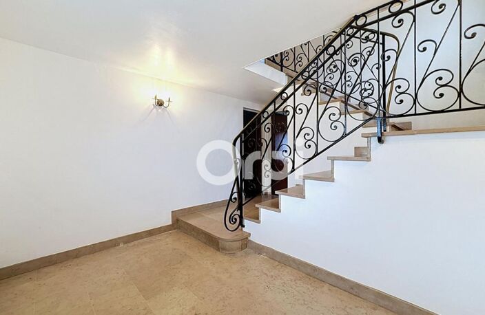 🏡 MAISON À VENDRE À PANAZOL 🏡 — photo 3