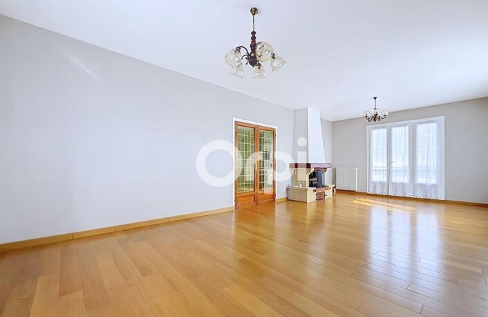 🏡 MAISON À VENDRE À PANAZOL 🏡 — photo 4