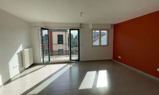 Appartement 2 Pièces 56 m² à vendre à Saint-Leu-la-Forêt (95320)