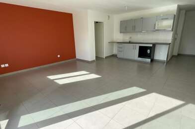 Appartement 2 pièces 229500 €