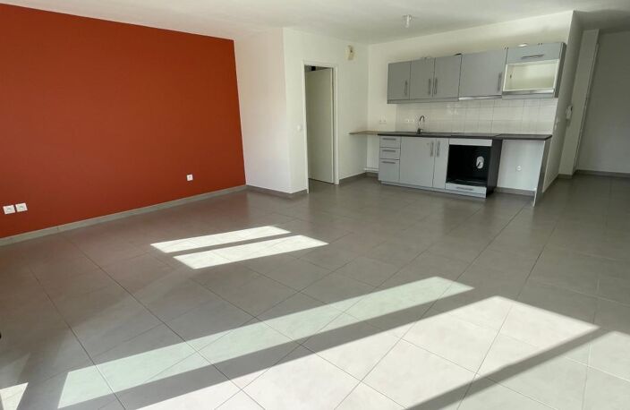 Appartement À Vendre — photo 3