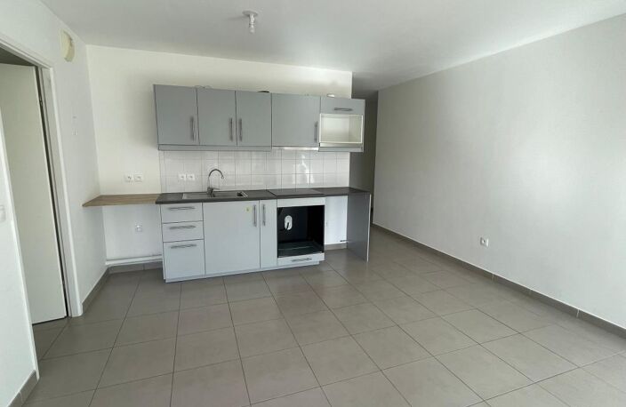 Appartement À Vendre — photo 4
