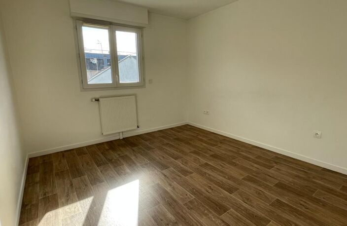 Appartement À Vendre — photo 5