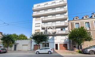 Appartement 3 Pièces 72 m² à vendre à Limoges (87000)