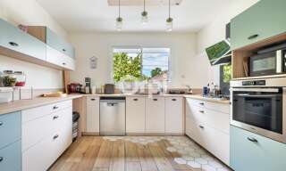 Maison 6 Pièces 160 m² à vendre à Rilhac-Rancon (87570)