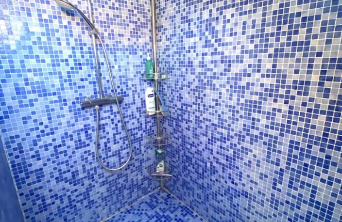 Maison À Vendre de 145 m2 hab — photo 4