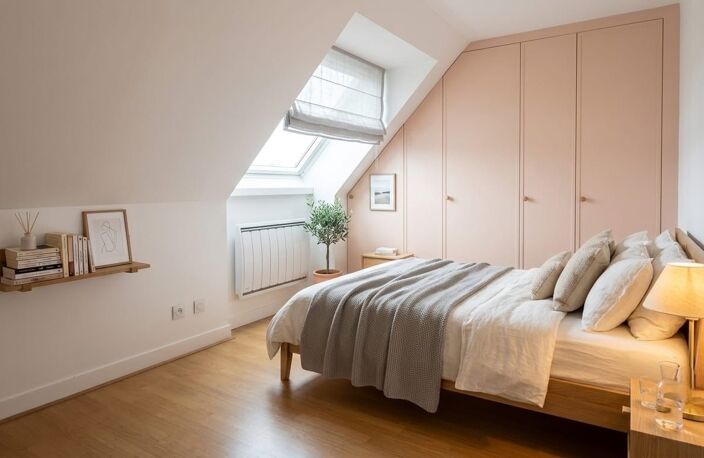 Maison À Vendre de 145 m2 hab — photo 5