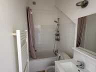 Appartement À Vendre — photo 2