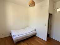Appartement À Vendre — photo 3