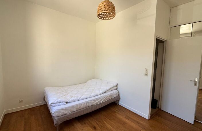 Appartement À Vendre — photo 3