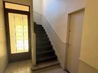 Appartement À Vendre — photo 4