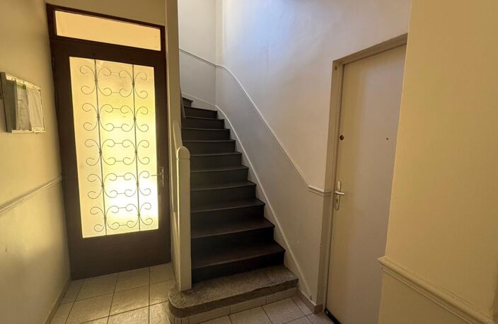 Appartement À Vendre — photo 4