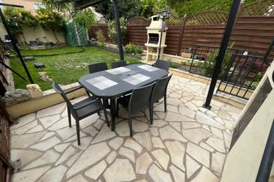 Maison 4 pièces 299000 €