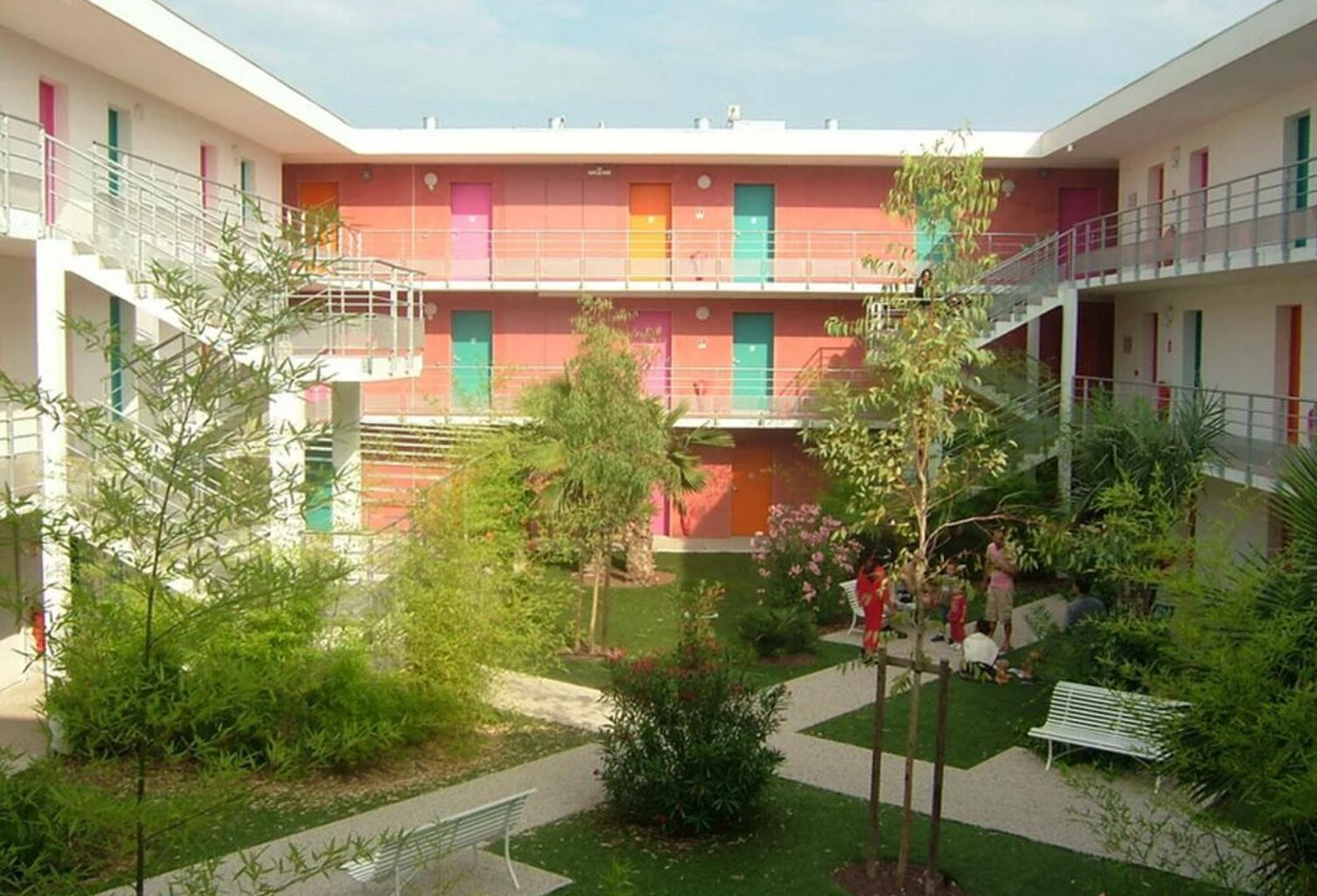 Vendargues : Idéal investissement locatif — photo 1