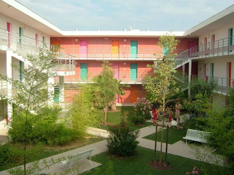 Vendargues : Idéal investissement locatif — photo 1