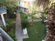 Vendargues : Idéal investissement locatif — photo 2