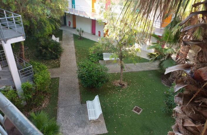 Vendargues : Idéal investissement locatif — photo 2