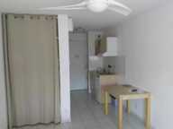 Vendargues : Idéal investissement locatif — photo 3