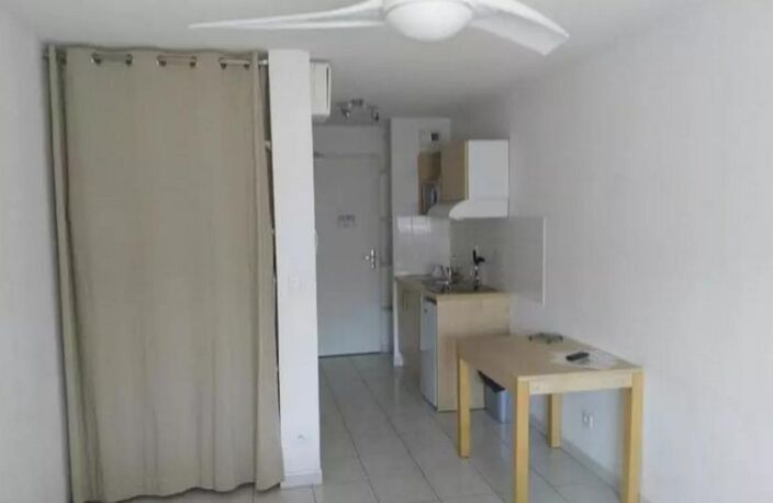 Vendargues : Idéal investissement locatif — photo 3