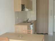 Vendargues : Idéal investissement locatif — photo 4