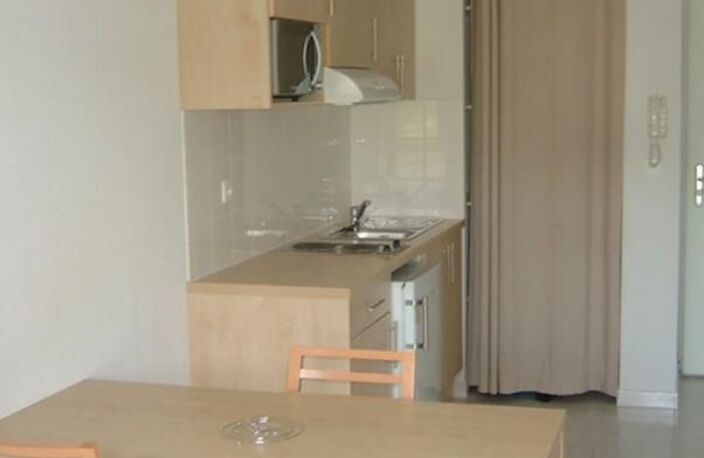 Vendargues : Idéal investissement locatif — photo 4