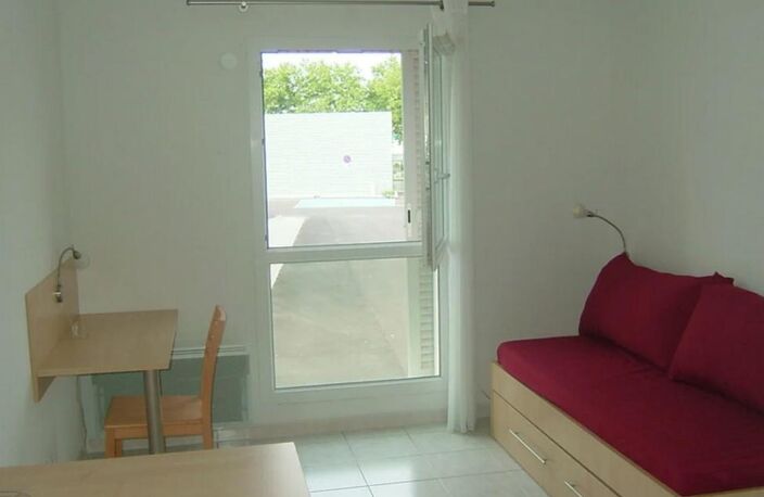 Vendargues : Idéal investissement locatif — photo 5