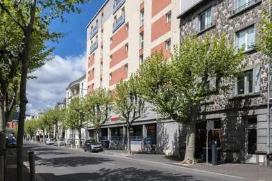 Appartement 1 pièces 78369 €