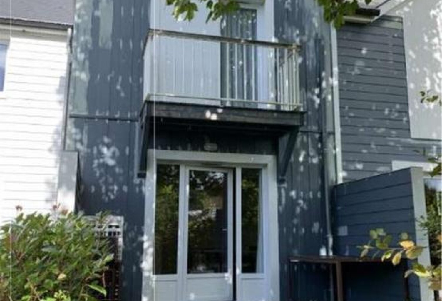 Branville : Idéal investissement locatif — photo 1