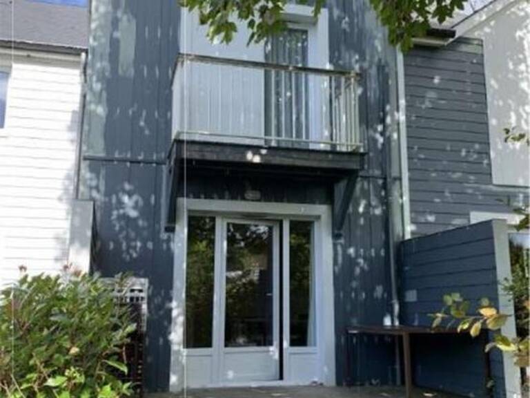 Branville : Idéal investissement locatif — photo 1