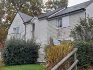 Branville : Idéal investissement locatif — photo 2