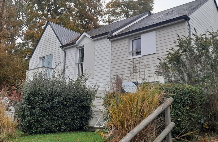 Branville : Idéal investissement locatif — photo 2
